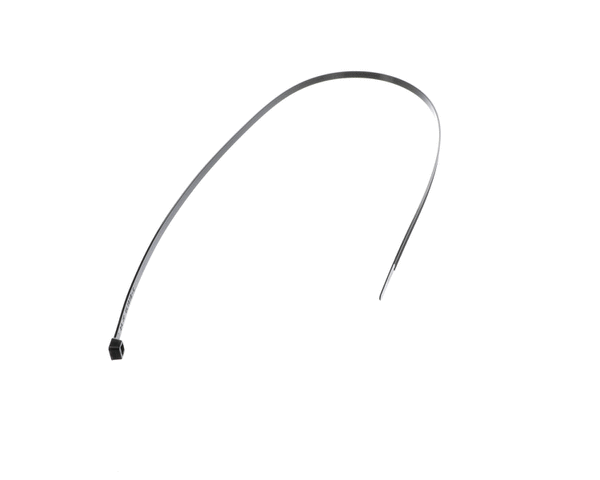 ANTUNES PARTS Antunes 4060438 Cable Tie 36 Black - SKU AJA4060438