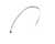 ANTUNES PARTS Antunes 4060438 Cable Tie 36 Black - SKU AJA4060438