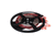 ANTUNES PARTS Antunes 4060449 LED Light Strip - SKU AJA4060449