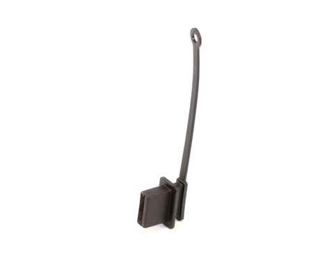 ANTUNES PARTS Antunes 4060450 Cap USB W/Lanyard - SKU AJA4060450