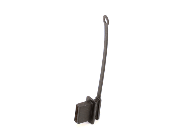 ANTUNES PARTS Antunes 4060450 Cap USB W/Lanyard - SKU AJA4060450