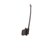 ANTUNES PARTS Antunes 4060450 Cap USB W/Lanyard - SKU AJA4060450