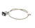 ANTUNES PARTS Antunes 4060451 USB A-F Pnl Mount/ A-M Shield - SKU AJA4060451