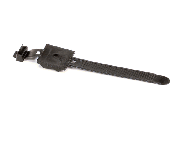 ANTUNES PARTS Antunes 4060464 Cable Tie - SKU AJA4060464