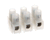 ANTUNES PARTS Antunes 406K006 Terminal Block Kit - SKU AJA406K006