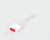 ANTUNES PARTS Antunes 406K178 Kit LED Indicator Red - SKU AJA406K178