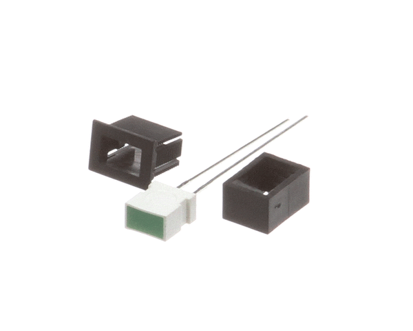 ANTUNES PARTS Antunes 406K179 Kit LED Indicator Grn - SKU AJA406K179