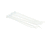 ANTUNES PARTS Antunes 406P107 Cable Ties - SKU AJA406P107