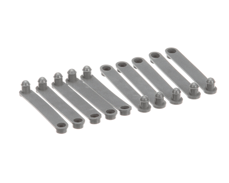 ANTUNES PARTS Antunes 406P234 Wire STRAP-3/8 - SKU AJA406P234