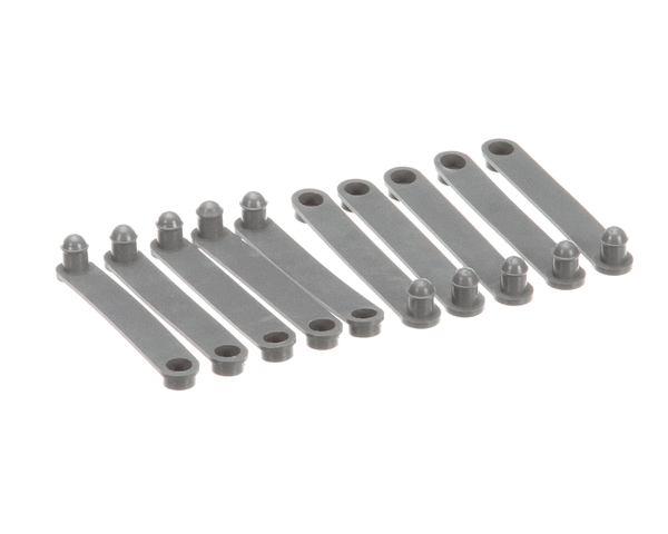 ANTUNES PARTS Antunes 406P234 Wire STRAP-3/8 - SKU AJA406P234