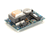 ANTUNES PARTS Antunes 4070046 Timer Electronic - SKU AJA4070046