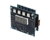 ANTUNES PARTS Antunes 4070078 Phase Control/Timer 24V - SKU AJA4070078