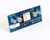 ANTUNES PARTS Antunes 4070088 Rear Switch Board UT200 - SKU AJA4070088