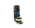 ANTUNES PARTS 4070144 - SKU AJA4070144
