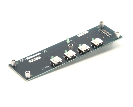 ANTUNES PARTS 4070148 - SKU AJA4070148