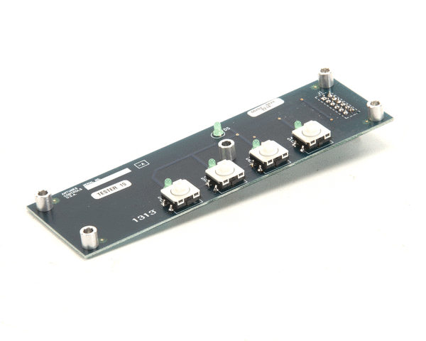 ANTUNES PARTS 4070148 - SKU AJA4070148
