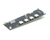 ANTUNES PARTS 4070148 - SKU AJA4070148