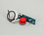 ANTUNES PARTS 4070154 - SKU AJA4070154