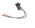 ANTUNES PARTS Antunes 4070198 Assembly-Pcb Snubber Board - SKU AJA4070198
