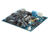 ANTUNES PARTS 4070215 - SKU AJA4070215