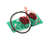 ANTUNES PARTS Antunes 4070221 Hct Varistor Board - SKU AJA4070221