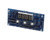 ANTUNES PARTS Antunes 4070225 Assembly-Pcb Control Temp - SKU AJA4070225