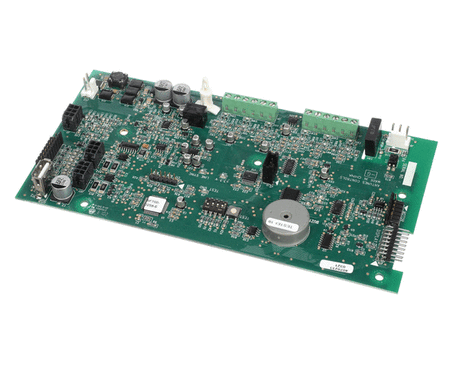 ANTUNES PARTS Antunes 4070233 Assembly-Pcb Fr-Can Hct - SKU AJA4070233