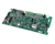 ANTUNES PARTS Antunes 4070233 Assembly-Pcb Fr-Can Hct - SKU AJA4070233