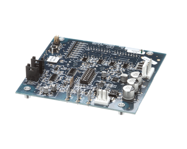 ANTUNES PARTS Antunes 4070236 Assembly-Pcb Butter Wheel - SKU AJA4070236