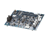 ANTUNES PARTS Antunes 4070236 Assembly-Pcb Butter Wheel - SKU AJA4070236