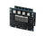 ANTUNES PARTS Antunes 4070298 Ms Multiple Channel Board - SKU AJA4070298