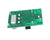 ANTUNES PARTS Antunes 4070415 Assembly-Pcb GST-2H Kfc - SKU AJA4070415
