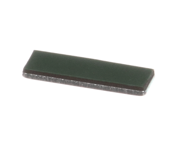 ANTUNES PARTS Antunes 5301003 Plate Magnetic Strike - SKU AJA5301003