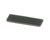 ANTUNES PARTS Antunes 5301003 Plate Magnetic Strike - SKU AJA5301003