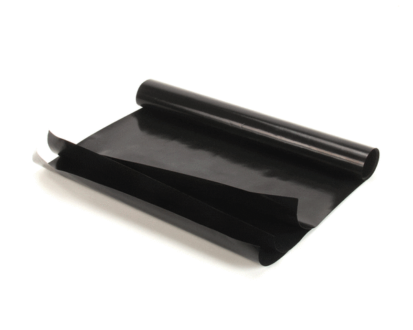 ANTUNES PARTS Antunes 7000110 Release Sheet (Pack Of 3) - SKU AJA7000110