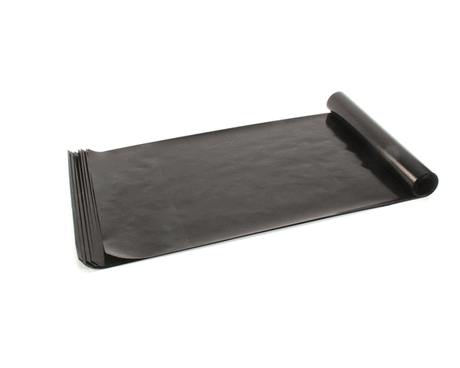 ANTUNES PARTS Antunes 7000111 Release Sheet (Pack Of 10) - SKU AJA7000111