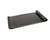 ANTUNES PARTS Antunes 7000111 Release Sheet (Pack Of 10) - SKU AJA7000111