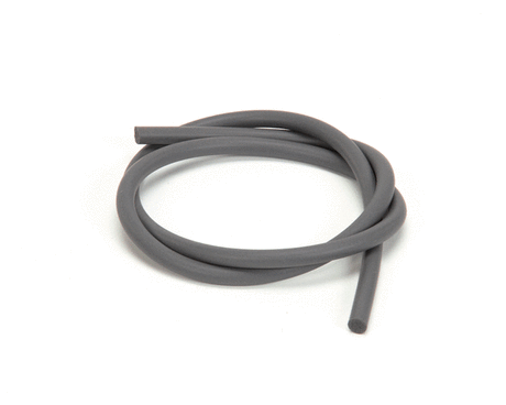 ANTUNES PARTS Antunes 7000122 Cover Gasket Kit Dfw - SKU AJA7000122