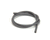 ANTUNES PARTS 7000122 - SKU AJA7000122