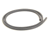 ANTUNES PARTS Antunes 7000123 Cover Gasket Kit Dfwt - SKU AJA7000123