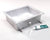 ANTUNES PARTS Antunes 7000124 Generator KIT-120V Dfw - SKU AJA7000124