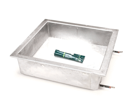 ANTUNES PARTS Antunes 7000126 Generator KIT-120V Dfwt - SKU AJA7000126