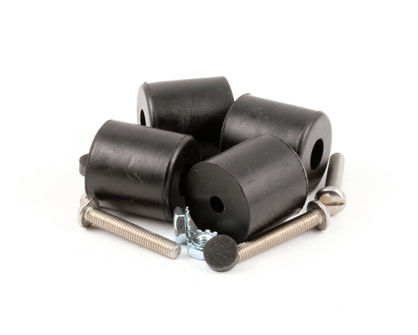 ANTUNES PARTS Antunes 7000130 Leg Kit - SKU AJA7000130