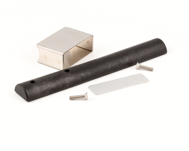 ANTUNES PARTS Antunes 7000133 Handle Kit (Dfws) - SKU AJA7000133