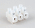 ANTUNES PARTS 7000136 - SKU AJA7000136