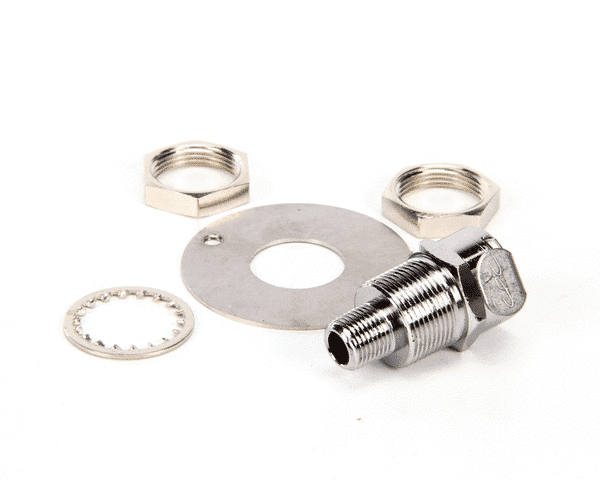 ANTUNES PARTS 7000138 - SKU AJA7000138