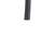ANTUNES PARTS Antunes 7000140 Cover Gasket Kit Dfwf - SKU AJA7000140