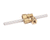 ANTUNES PARTS Antunes 7000142 Outlet Tube Kit Dfws - SKU AJA7000142