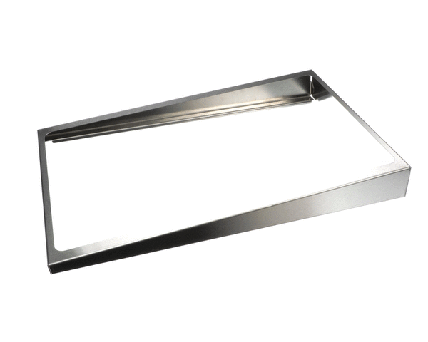 ANTUNES PARTS Antunes 7000144 Pan Insert Kit (DCH-12) - SKU AJA7000144