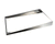 ANTUNES PARTS Antunes 7000144 Pan Insert Kit (DCH-12) - SKU AJA7000144